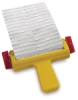 Armada Paper Crimpers