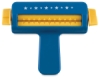 Armada Paper Crimper
