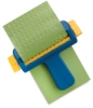 Paper Crimper, Star