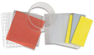 Group Kit