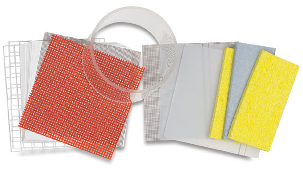Group Kit