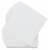 12" × 12" Squares (Pkg of 12)