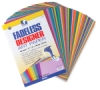 Fadeless Designer Paper