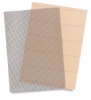 Papermaking Screen