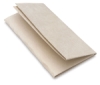 Abaca Pulp