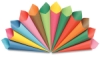 Fadeless 2-Color Duet Paper