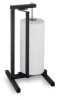 Rack for Single Roll