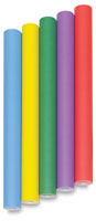 Fadeless Art Paper