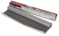 Sally's Graphite Transfer Paper