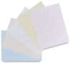 Granite Assorted