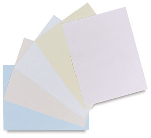 Granite Assorted