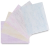 Marble Assorted