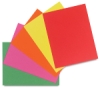 Brights Assorted