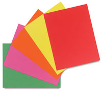 Array Multi-Purpose Paper