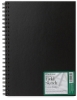 Strathmore 400 Series Field Sketch Book