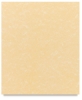 Antique Gold