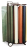 Spectra ArtKraft Rotary  Paper Rack Dispenser