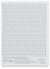 Italic Guide Sheet