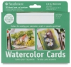 Cards, Box of 10