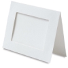 Photo Frame Cards, Pkg of 10