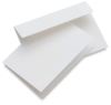 Announcement, Box of 10 (Stamping Card)