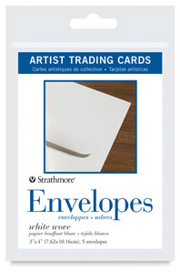 Envelopes