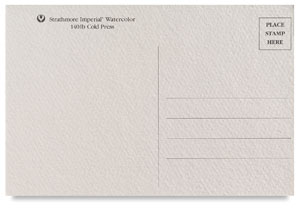 Postcard
