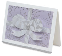 Strathmore Blank Cards And Envelopes