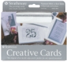 Greeting, Box of 10