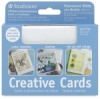 Announcement, Box of 10