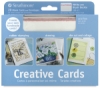 Greeting, Box of 20