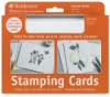 Greeting, Box of 20