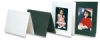 Sample Photo Mount and Frame Cards