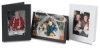 Sample Photo Mount and Frame Cards