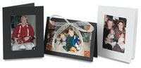 Strathmore Photo Mount and Photo Frame Cards