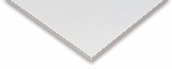 Art Board