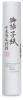 Kozo, 11" × 60 feet