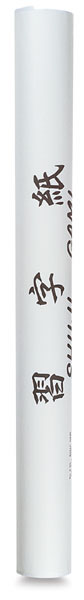 Kozo, 18" × 30 feet
