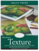 Texture