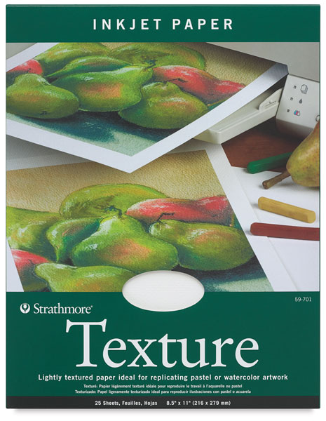 Texture