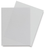 Translucent Vellum