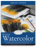 Watercolor