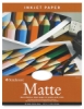 Matte (No Longer Available)