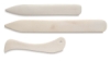 Lineco Bone Paper Folders and Scorer