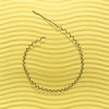 Wavy Example Wavy Example