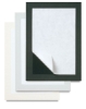 Self-Stick Mat Board