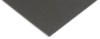 All Black Mounting Board