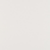 White White