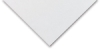 Crescent Museum RagMat Mounting Board