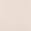 Eggshell Eggshell